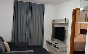 Apart Hotel Tagualife